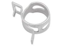 OEM Saturn Inlet Hose Clamp - 11516223