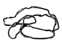 OEM Chevrolet Impala Valve Cover Gasket - 12664357