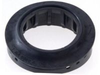 OEM 1998 Pontiac Bonneville Insulator, Front Spring Upper - 22092693