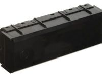 OEM Cadillac CTS Module - 84097840