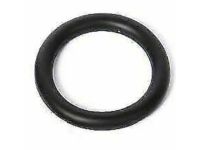 OEM 2005 Saturn Vue Filler Cap Seal - 24100002