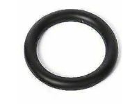 OEM Saturn L100 Filler Cap Seal - 24100002