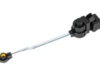 OEM Shift Actuator - 15775841