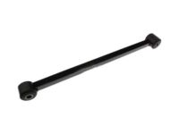 OEM 1990 Chevrolet Lumina Trailing Arm - 15820927