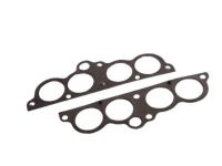 OEM Pontiac Plenum Gasket - 12508751