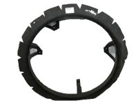 OEM Chevrolet Rear Shroud - 23358526