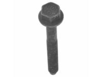 OEM Buick Mount Bolt - 11517635