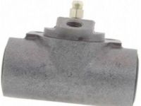 OEM Chevrolet Wheel Cylinder - 19175609