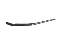 OEM 2016 Chevrolet Traverse Wiper Arm - 20945791