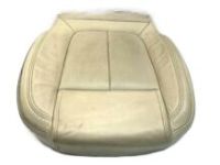 OEM 2013 Buick Encore Seat Cushion Pad - 95077997