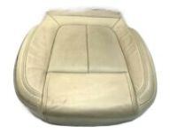 OEM 2021 Buick Encore Seat Cushion Pad - 95077997