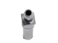 OEM Vent Tube - 25720112