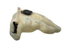 OEM Oldsmobile Washer Reservoir - 22144532