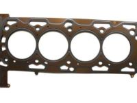 OEM Cadillac Head Gasket - 12648979