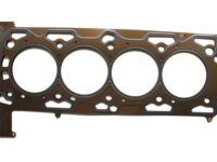 OEM 2017 Chevrolet Impala Head Gasket - 12648979