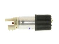 OEM Pontiac 6000 Fuel Pump Assembly - 25163463