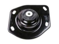 OEM 2013 Chevrolet Camaro Mount Asm-Rear Shock Absorber Upper - 22836734