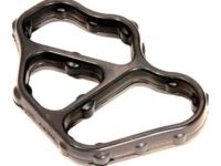 OEM 2017 Chevrolet Camaro Valve Cover Gasket - 12634516