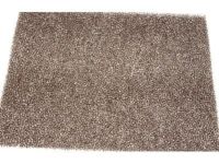 OEM 2006 Cadillac Escalade ESV Filter, A/C Evaporator Air - 52480251