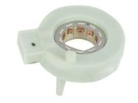 OEM Chevrolet Position Sensor - 15260309