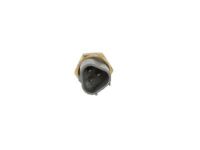 OEM Chevrolet Prizm Sensor, Engine Coolant Temperature - 94856779