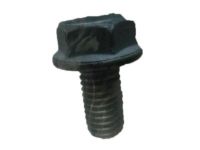 OEM GMC Savana 1500 Bolt, Oil Filler Tube Support - 11515755