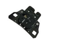 OEM Buick Regal Latch - 20513752