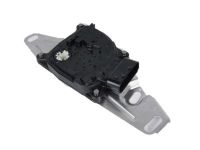 OEM Hummer Back-Up Switch - 24221125