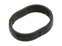 OEM 2020 GMC Sierra 1500 Oil Cooler Outer Seal - 12698623