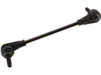 OEM Buick Link - 84077103
