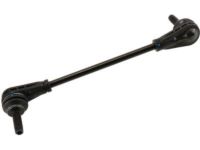 OEM Buick Regal Sportback Link - 84077103