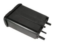 OEM Saturn Relay Vapor Canister - 15190482