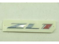 GM 84046847