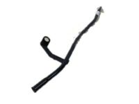 OEM 2005 Pontiac G6 Guide Tube - 24507976