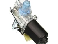 OEM 1993 Buick Roadmaster Pulldown Unit - 25809368