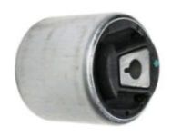 OEM 2000 Chevrolet C2500 Bushing, Front Lower Control Arm - 15979773