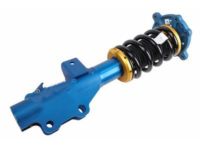 OEM Chevrolet Camaro Strut - 84559876