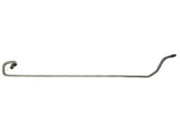 OEM Chevrolet SSR Pipe Kit, Steering Gear - 26100271