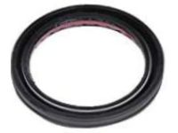 OEM GMC Front Cover Seal - 10228655