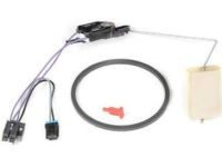 OEM Pontiac Firebird Fuel Tank Meter/Pump SENSOR KIT - 25316321