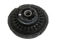 OEM Buick Regal Strut Mount - 84583352