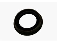 OEM 2020 Chevrolet Express 2500 Extension Housing Seal - 24228886