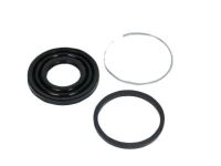 OEM 2006 Saturn Ion Caliper Overhaul Kit - 18048685