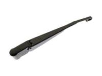 OEM 2007 Saturn Vue Arm Asm, Rear Window Wiper - 22691696