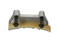 OEM Chevrolet Camaro Damper - 12597417