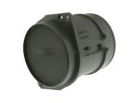 OEM 2008 Saturn Outlook Sensor Asm, Mass Airflow - 19351887