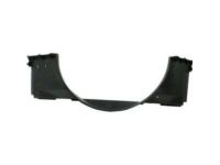 OEM Chevrolet Express Lower Shroud - 15228379