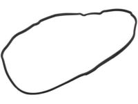 OEM GMC Acadia Side Cover Gasket - 24229593