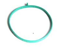 OEM 2011 Chevrolet Impala Gasket - 12608969