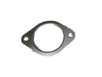 OEM 2015 Chevrolet Sonic Front Pipe Gasket - 95020206
